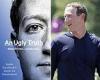 Facebook engineers accessed private user data including one who tracked a ...