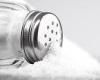 Experts argue salt is not as bad for health as you think 
