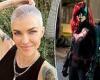 Ruby Rose reveals the real reason that she quit The CW's Batwoman 