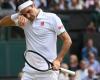 Roger Federer pulls out of Tokyo Olympics due to knee injury