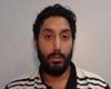 Muslim passenger, 33, who snatched alcohol from his father is jailed for 12 ...