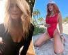 Jackie 'O' Henderson and Kyle Sandilands blast OnlyFans 'scammers' for NOT ...