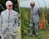 Prince Charles warns of loss of countryside if small farms are driven out of ...