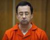 Bungling FBI repeatedly FAILED to act in Larry Nassar case, report finds
