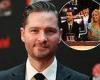 Charlie Pickering hints he might return to The Project - seven years after ...