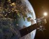 Amazon acquires Facebook's ENTIRE internet satellite team to boost its Project ...
