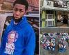 Crips member, 13, shot dead in NYC during escalating 'war' was trying to leave ...