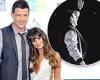 Lea Michele pays tribute to late boyfriend Cory Monteith on the eighth ...