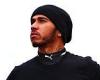 sport news F1: Lewis Hamilton 'is not quite the fighter he once was,' claims Bernie ...