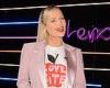 'Hosting live show from London weekly': Laura Whitmore addresses her absence ...