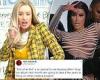 Rapper Iggy Azalea announces she is QUITTING music 'for a few years'