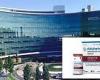 Cleveland Clinic and Mount Sinai say they will not administer controversial ...