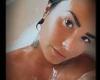 Demi Lovato says she feels 'sexiest' naked in the bathtub without makeup