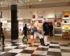 Why are luxury stores Gucci and Louis Vuitton open during Sydney's COVID ...