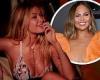 Gigi Hadid REPLACES Chrissy Teigen in Never Have I Ever who stepped away amid ...