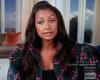 RHONY's Eboni Williams causes outrage behind the scenes after blaming ...
