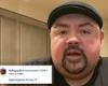 Comedian Gabriel Iglesias tests positive for COVID despite vaccination as cases ...