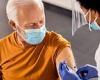 Fully vaccinated British expats abroad will be able to avoid quarantine when ...