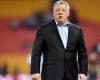Phil Gould joins Canterbury Bulldogs as general manager of football