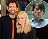 David Tennant one of top earners in British television as accounts show ...