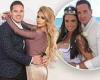 Katie Price and Kieran Hayler are finally divorced after three years and it ...