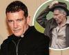 Antonio Banderas, 60, signs on to join Harrison Ford, 79, in Indiana Jones 5