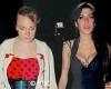Amy Winehouse's father Mitch addresses the late singer and Catriona Gourlay's ...