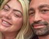 Gemma Collins reveals she is set to travel to Israel with boyfriend Rami Hawash