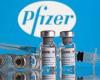 FDA will decide on whether to fully approve Pfizer's COVID-19 vaccine by ...