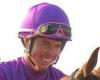 sport news Jockey, 29, is killed in Oregon after horrific mid-race fall from a horse ...