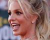 Britney Spears' former friend talks about living with the star before ...