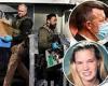 Police searching home of Kristin Smart's accused killer 'found videos of him ...