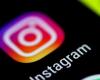 Why ASIO has started recruiting spies on Instagram