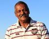 sport news South Africa's first black national rugby coach speaks on a divided nation as ...