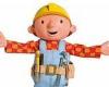 Man gets 'racial hatred' police record - for whistling the Bob The Builder ...