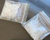 Airbnb hosts are shocked to find guests 'ordered bags of crystal meth' to their ...