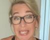 Far-right British commentator Katie Hopkins to be deported after boasting about ...