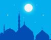 'Feast of sacrifice': Your guide to the Muslim Eid al-Adha festival