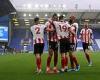 sport news Sheffield United's pre-season plans unravel as two players test positive for ...