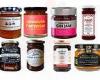 The latest bonkers new food fad? Booze on toast! But does jam really need a wee ...