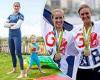 sport news Tokyo 2020: Helen Glover's selection for Team GB really is the MOTHER of all ...