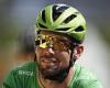 sport news Tour de France: Isle of Man ready to party on Mark Cavendish's day of destiny ...