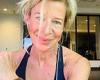 Katie Hopkins' visa is CANCELLED: British commentator is ordered to leave ...