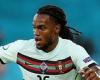 sport news Barcelona are 'keen to sign Lille and Portugal midfielder Renato Sanches'