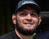 sport news Islam Makhachev vows to prove Tony Ferguson is NOT at the same level as Khabib ...