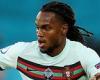 sport news Transfer news LIVE: All the latest as Barcelona weigh up Renato Sanches swoop