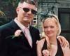 Widower who lost wife to Covid weeks after  his mother says ending most ...