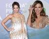 Kate Beckinsale, 47, has NEVER had cosmetic surgery and hopes she ends up ...