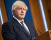 Covid UK: Boris Johnson's decision to avoid lockdown in September was ...