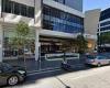 Coronavirus Australia: Woolworths, Coles and a Sydney apartment block added to ...
